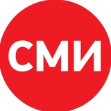 События на ладони