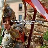 OSTATNI SPRAWIEDLIWI-ZACHODNIO-POMORSKI LEGION LECHII