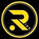 Ride Token | RIDEBIKES.io