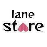 LANE STORE