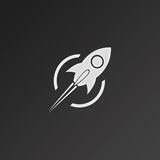 RocketADS🚀 | Digital-Агентство