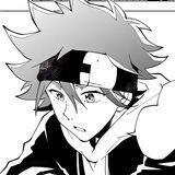 reki