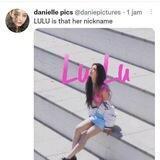 Lulu