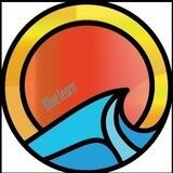 تکنولوژی blueLearn