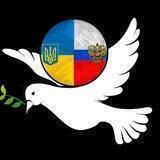 САК // Сахалинская Антивоенная Кампания