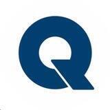 Quarta. Оружейный квартал