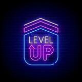 Level Up! 🤟 اکانت پرمیوم
