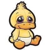 $BABY DUCKER (PORTAL)