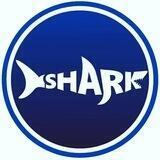Спорткомплекс Shark
