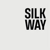 -SilkWay-