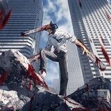 ✨👹CHAINSAW MAN VOSTFR/VF👹✨