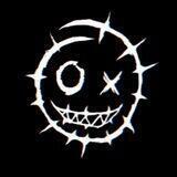 Optimist_music