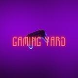 Gaming Yard