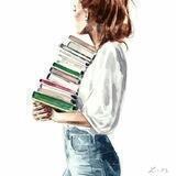 📚قناة قصص روعة📚