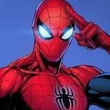 Spidey Calls
