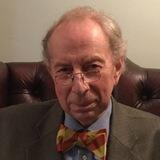 Dr. Vernon Coleman