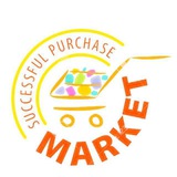 Telegram Job Market