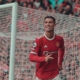 مشاعر🤍.
