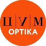 TSUM Optika