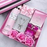 Candybox
