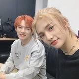 hyunho ' s archive