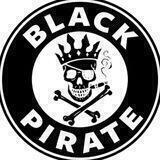 Black Pirates news