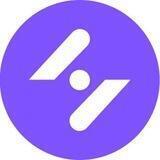 MiaSwap | Channel (EN)