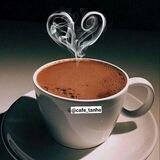 کافه تنهایی☕