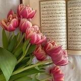 🍃💐🌷Zikir Dua Hadis🌷💐🍃