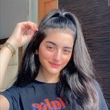 لــ بـفـرھ | 𓅓 𝘽𝙄𝙁𝘼𝙍𝙄𝙃 ⌯ .