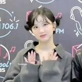 ઇ ࣭ ׄ ⸼ 𝑝𝑎𝑤ׄ𝑠 𝑑٫ 𝑑◌𝑙𝑙𝑖𝑒 ْꪆ୧͟