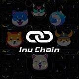 Inu Chain | Announcements