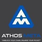 Athos Meta Community