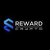 Reward Crypto Protocol