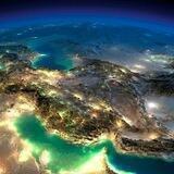 https://t.me/DelneveshtehayeIranدلنوشته های ایران