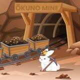 Ōkunomine Tax 3/3 Renounced