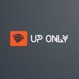 Up Only | ERC-20