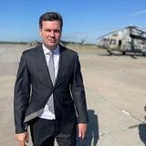 ЕвгенийКондрахин