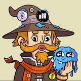 Gem Hunters
