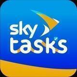 إكسب مع StyTasks