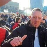 Marco Stolzenburg