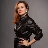 MarketMentor: Сикорская про маркетплейсы