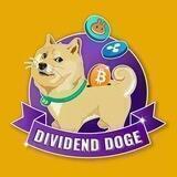 🚩DVD🚩DividendDoge中文社区
