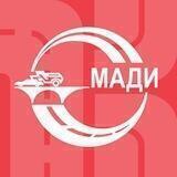 Приёмная комиссия МАДИ