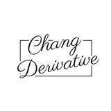 Chang's Crypto Derivatives Channel
