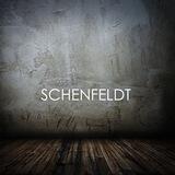 SCHENFELDT