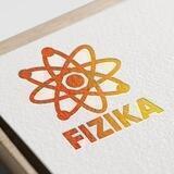 Fizika | Registon o'quv markazi