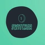 SWITCHER LAUNCHES & CALLS