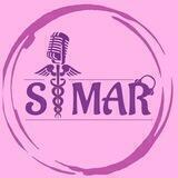 Simar