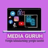 CHDPU..IMKON..MEDIA..JAMOASI.